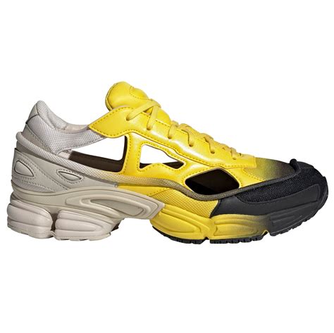 adidas raf simons rs replicant ozweego